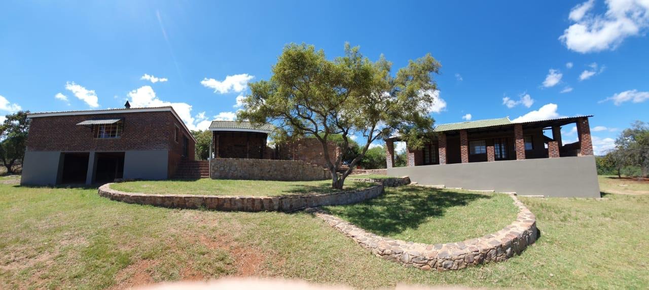 Accommodation Image 4